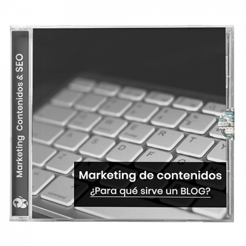 blog marketing-de-contenidos