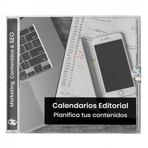 que-es-un-calendario-editorial
