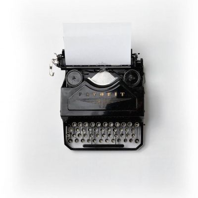 typewriter 2 typewriter 2