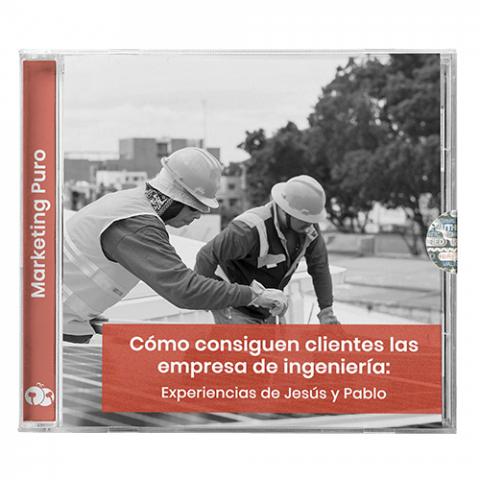 Clientes-ingenieria