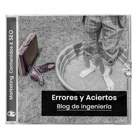 blog de ingenieria