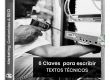 claves-textos-tecnicos