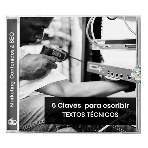 textos-tecnicos claves-textos-tecnicos