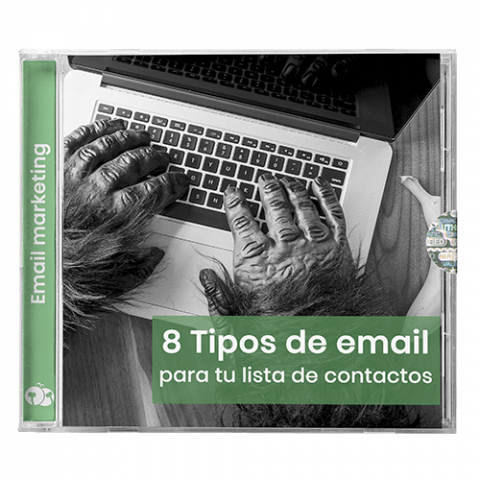 emails-contacto