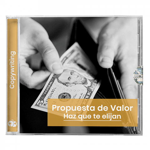 propuesta-de-valor