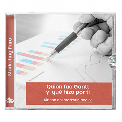 Gantt