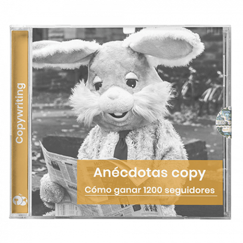 copy-creativo copy-creativo