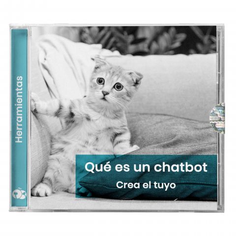 que-es-un-chatbot