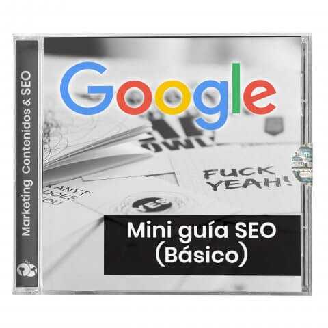 guia-seo-basica